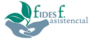 Fides F. asistencial